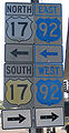 Colored US 17-92.jpg