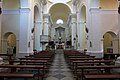 Abbasanta, chiesa di Santa Caterina d'Alessandria (17).JPG