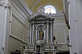 Abbasanta, chiesa di Santa Caterina d'Alessandria (27).JPG