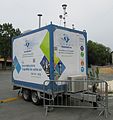 Air quality monitoring in Aquitaine, France-pic1.jpg