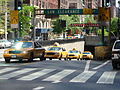Murray Hill Tunnel taxis.jpg