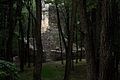 Temple ruins of Dabos 201307 01.jpg