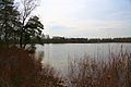 100 Jahre Erdfallsee 21 04 2013 01.jpg