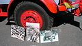2006 07 15 Wörth 0972 (8585052087).jpg
