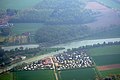 20140412 115216 Alte Fahrt Lüdinghausen (DSC00102).jpg