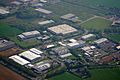 20140412 122048 Fotoflug Münsterland (DSC00253).JPG