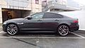 Jaguar XF Mondial auto 2016.jpg