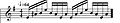 "Season in the abyss-transcription.ext.jpg