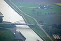 20140412 115257 Dortmund-Ems-Kanal, Lüdinghausen (DSC00105).jpg