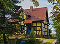Ahrenshoop Dorfstrasse 26 02.jpg