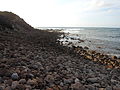 Alghero - Cala del Turco (04).jpg