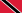 Flag of Trinidad and Tobago.svg