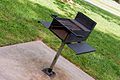 Iredell Co I-77S Rest Area-15.jpg
