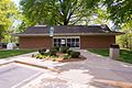 Iredell Co I-77S Rest Area-19.jpg
