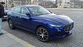 Maserati Levante - FAI 2017 (1-2).jpg
