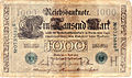 1000 Mark 1910 front 01 09.jpg