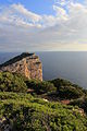 Alghero - Capo Caccia (04).JPG