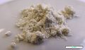 Dihydralazine sulfate substance photo.jpg