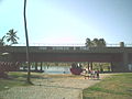 Fachada do Parque Metropolitano de Pituaçu 1.jpg
