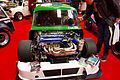 Mini with a Toyota Engine (24516604326).jpg