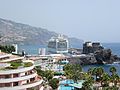Navio Azura no Funchal, Portugal.jpg