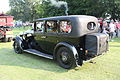 Rolls Royce 20-25 Rippon 6 light limousine (9221997245).jpg
