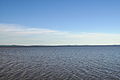 Baía de Guaíba 002.JPG