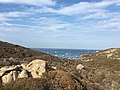 Baie de la Revellata.jpg