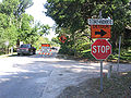 Windermere Main St closed.jpg
