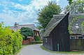 Ahrenshoop Bernhard Seitz Weg 04.jpg