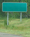 I-4 west at US 27 blank sign.jpg
