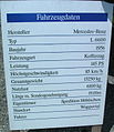 2006 07 15 Wörth 0330 (8585860616) (2).jpg