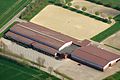 20140412 121528 Fotoflug Münsterland (DSC00229).JPG