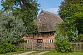 Ahrenshoop Niehaeger Strasse 8a 01.jpg