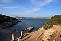 Alghero - Cala Dragunara (02).JPG