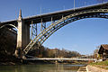 Altenbergsteg Bern 06 11.jpg