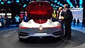 Renault TreZor concept Mondial auto 2016 (4-7).jpg