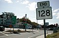128 north end.jpg