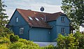 Ahrenshoop Dorfstrasse 35 Haus Lukas 02.jpg