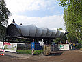 Buga 2011 Koblenz - Talstation Seilbahn 05-2010.jpg