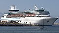 Monarch of the Seas in Ensenada (recropped).jpg