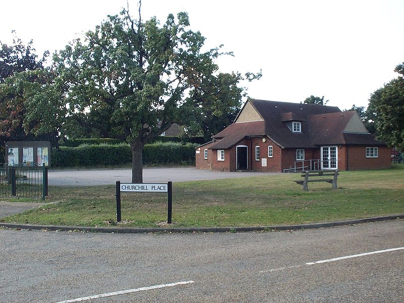 File:WillingtonPeaceMemorialHall.JPG