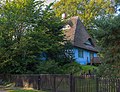 Ahrenshoop Koppelweg 2 Haus Dross 01.jpg