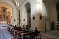Alghero - Chiesa di Nostra Signora del Carmelo (07).JPG