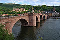 Alte Bruecke, Heidelberg 01 10.jpg
