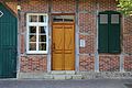 Altenberge Heimathues Kittken 03.jpg