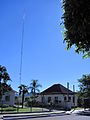Amiga FM 88.7 05.JPG