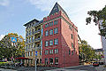 Deutscher Kaiser 01 Koblenz 2014.jpg