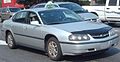 '00-'02 Chevrolet Impala Taxi.jpg