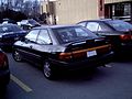 '90s Escort Hatch.JPG